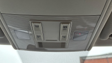 Volkswagen Polo 1.0 SE 5dr Petrol Hatchback